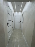 Дава под наем 4-СТАЕН, гр. Варна, Окръжна болница-Генерали, снимка 5