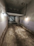 Дава под наем ГАРАЖ, ПАРКОМЯСТО, гр. София, Бъкстон, снимка 3