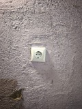 Дава под наем ГАРАЖ, ПАРКОМЯСТО, гр. София, Бъкстон, снимка 6