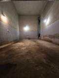 Дава под наем ГАРАЖ, ПАРКОМЯСТО, гр. София, Бъкстон, снимка 8