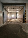 Дава под наем ГАРАЖ, ПАРКОМЯСТО, гр. София, Бъкстон, снимка 2