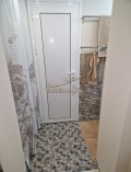 Под наем 1-СТАЕН, град Пловдив, Кючук Париж • 350 € / 684.54 лв. • 36413806 6