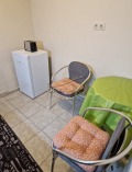 Под наем 1-СТАЕН, град Пловдив, Кючук Париж • 350 € / 684.54 лв. • 36413806 15