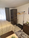 Под наем 1-СТАЕН, град Пловдив, Кючук Париж • 350 € / 684.54 лв. • 36413806 3