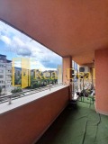 Дава под наем  1-стаен град София , Овча купел 1 , 64 кв.м | 50419850 - изображение [7]