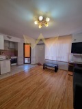 Под наем 2-СТАЕН, град Варна, Възраждане 4 • 409 € • 86389242 — Holmes.bg