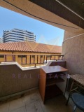 Под наем 2-СТАЕН, град Варна, Възраждане 4 • 409 € • 86389242 — Holmes.bg