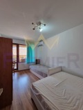 Под наем 2-СТАЕН, град Варна, Възраждане 4 • 409 € • 86389242 — Holmes.bg
