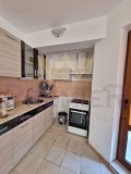 Под наем 2-СТАЕН, град Варна, Възраждане 4 • 409 € • 86389242 — Holmes.bg
