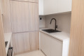 Под наем 2-СТАЕН, град София, Кръстова вада • 1200 € / 2347.00 лв. • 73614823 9
