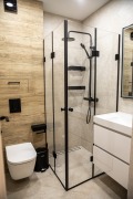 Под наем 2-СТАЕН, град София, Кръстова вада • 1200 € / 2347.00 лв. • 73614823 13