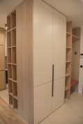 Под наем 2-СТАЕН, град София, Кръстова вада • 1200 € / 2347.00 лв. • 73614823 8