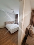 Под наем 2-СТАЕН, град София, Кръстова вада • 800 € • 20382019 4