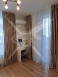 Под наем 2-СТАЕН, град София, Кръстова вада • 800 € • 20382019 10