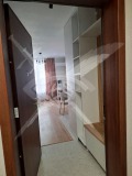 Под наем 2-СТАЕН, град София, Кръстова вада • 800 € • 20382019 9