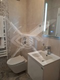 Под наем 2-СТАЕН, град София, Кръстова вада • 800 € • 20382019 8