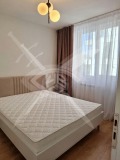Под наем 2-СТАЕН, град София, Кръстова вада • 800 € • 20382019 5