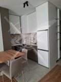 Под наем 2-СТАЕН, град София, Кръстова вада • 800 € • 20382019 3