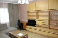 Под наем 2-СТАЕН, град Пазарджик, Запад • 330 € • 35293619 9