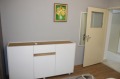 Под наем 2-СТАЕН, град Пазарджик, Запад • 330 € • 35293619 3