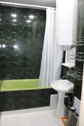 Под наем 2-СТАЕН, град Пазарджик, Запад • 330 € • 35293619 8