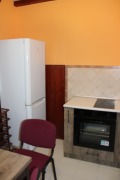 Под наем 2-СТАЕН, град Пазарджик, Запад • 330 € • 35293619 6