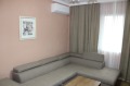 Под наем 2-СТАЕН, град Пазарджик, Запад • 330 € • 35293619 10