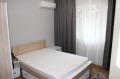 Под наем 2-СТАЕН, град Пазарджик, Запад • 330 € • 35293619 1