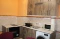 Под наем 2-СТАЕН, град Пазарджик, Запад • 330 € • 35293619 5