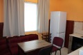 Под наем 2-СТАЕН, град Пазарджик, Запад • 330 € • 35293619 4