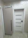 Дава под наем  4-стаен град Варна , Окръжна болница-Генерали , 110 кв.м | 36770509 - изображение [16]