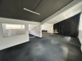 Под наем ОФИС, град София, Банишора • 1100 лв. / 562.42 € • 58069413 1