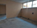 Под наем ОФИС, град Велико Търново, Колю Фичето • 750 лв. / 383.47 € • 76239428 2