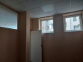 Под наем ОФИС, град Велико Търново, Колю Фичето • 750 лв. / 383.47 € • 76239428 1