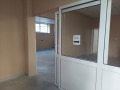Под наем ОФИС, град Велико Търново, Колю Фичето • 750 лв. / 383.47 € • 76239428 5