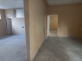 Под наем ОФИС, град Велико Търново, Колю Фичето • 750 лв. / 383.47 € • 76239428 6