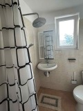 Под наем ЕТАЖ ОТ КЪЩА, област София, гр. Божурище • 613 € • 17030902 — Holmes.bg