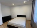 Под наем ЕТАЖ ОТ КЪЩА, област София, гр. Божурище • 613 € • 17030902 — Holmes.bg