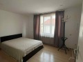 Под наем ЕТАЖ ОТ КЪЩА, област София, гр. Божурище • 613 € • 17030902 — Holmes.bg