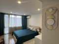 Под наем ЕТАЖ ОТ КЪЩА, област София, гр. Божурище • 613 € • 17030902 — Holmes.bg