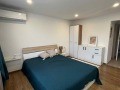 Под наем ЕТАЖ ОТ КЪЩА, област София, гр. Божурище • 613 € • 17030902 — Holmes.bg