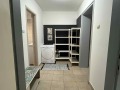 Под наем ЕТАЖ ОТ КЪЩА, област София, гр. Божурище • 613 € • 17030902 — Holmes.bg