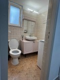Под наем ЕТАЖ ОТ КЪЩА, област София, гр. Божурище • 613 € • 17030902 — Holmes.bg