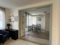 Под наем ЕТАЖ ОТ КЪЩА, област София, гр. Божурище • 613 € • 17030902 — Holmes.bg
