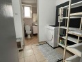 Под наем ЕТАЖ ОТ КЪЩА, област София, гр. Божурище • 613 € • 17030902 — Holmes.bg