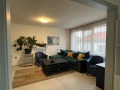 Под наем ЕТАЖ ОТ КЪЩА, област София, гр. Божурище • 613 € • 17030902 — Holmes.bg