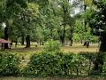 Под наем ЗАВЕДЕНИЕ, град София, Овча купел • 1750 € / 3422.70 лв. • 44465612 1