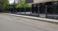 Под наем ЗАВЕДЕНИЕ, град София, Овча купел • 1750 € / 3422.70 лв. • 44465612 8