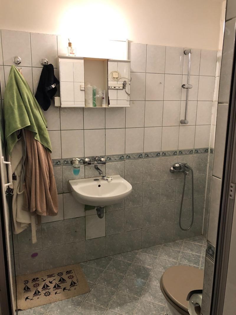 ���� ��� ���� 2-����� | Imot.bg � ����������� 8