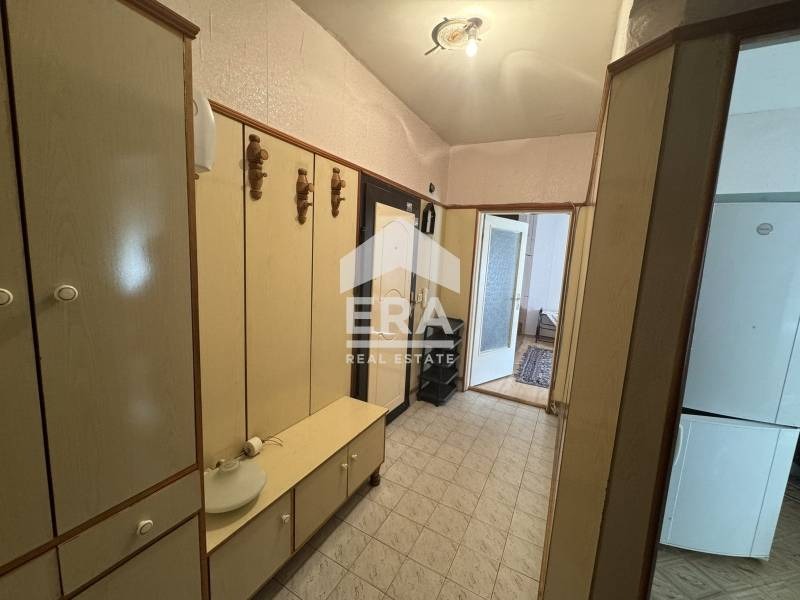 ���� ��� ���� 2-����� | Imot.bg � ����������� 9